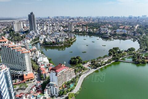 <a href="/tin-tuc" title="Tin tức" rel="dofollow">Tin tức</a>