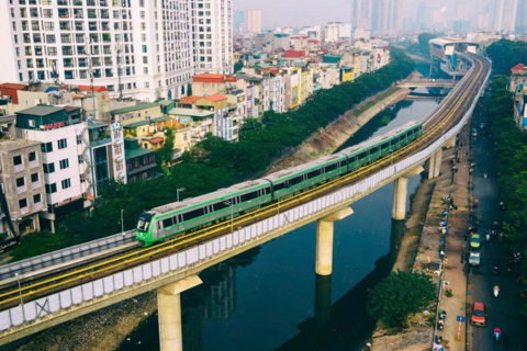 <a href="/tin-tuc" title="Tin tức" rel="dofollow">Tin tức</a>