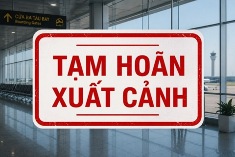 <a href="/doi-song" title="Đời sống" rel="dofollow">Đời sống</a>