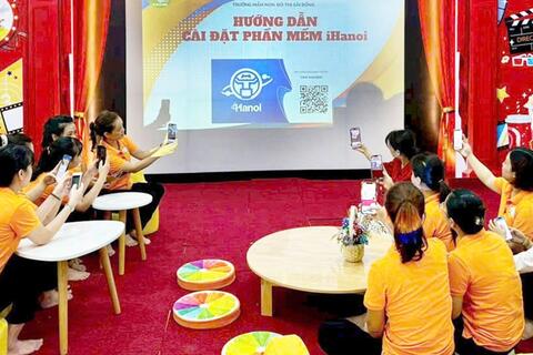 <a href="/tin-tuc" title="Tin tức" rel="dofollow">Tin tức</a>