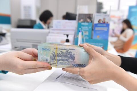 <a href="/kinh-te" title="Kinh tế" rel="dofollow">Kinh tế</a>