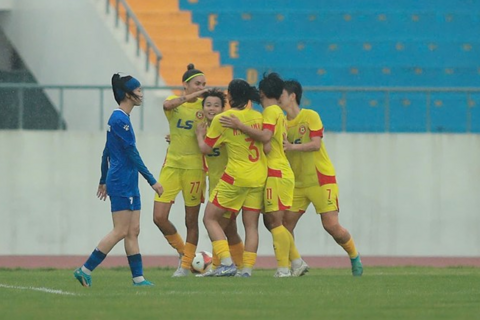 <a href="/the-thao" title="Thể thao" rel="dofollow">Thể thao</a>
