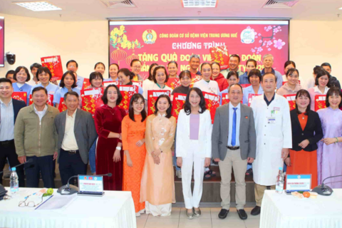 <a href="/y-te" title="Y tế" rel="dofollow">Y tế</a>