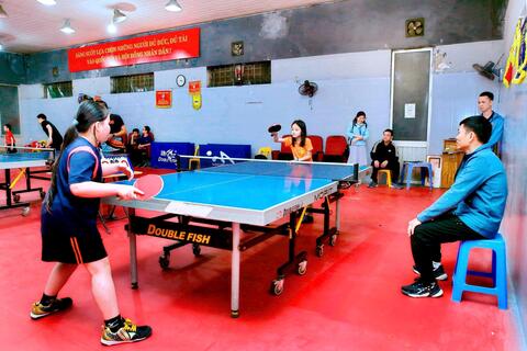 <a href="/doi-song" title="Đời sống" rel="dofollow">Đời sống</a>