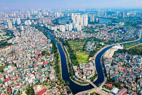 <a href="/tin-tuc" title="Tin tức" rel="dofollow">Tin tức</a>