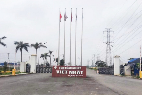 <a href="/kinh-te" title="Kinh tế" rel="dofollow">Kinh tế</a>