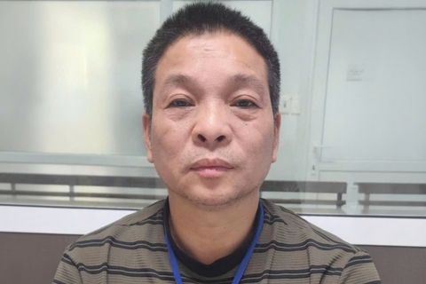 <a href="/tin-tuc" title="Tin tức" rel="dofollow">Tin tức</a>