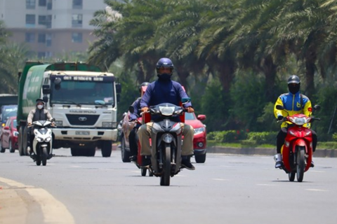 <a href="/moi-truong" title="Môi trường" rel="dofollow">Môi trường</a>
