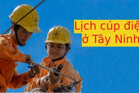 <a href="/tin-tuc" title="Tin tức" rel="dofollow">Tin tức</a>