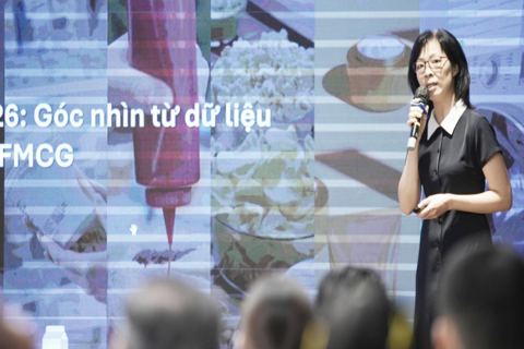 <a href="/kinh-te" title="Kinh tế" rel="dofollow">Kinh tế</a>