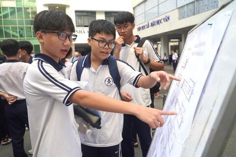 <a href="/doi-song" title="Đời sống" rel="dofollow">Đời sống</a>