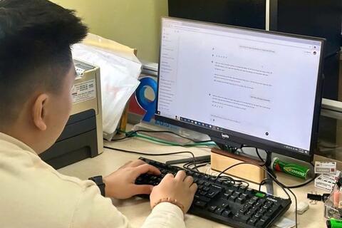 <a href="/khoa-hoc-cong-nghe" title="Khoa học công nghệ" rel="dofollow">Khoa học công nghệ</a>