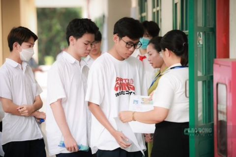 <a href="/doi-song" title="Đời sống" rel="dofollow">Đời sống</a>