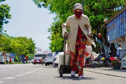 <a href="/moi-truong" title="Môi trường" rel="dofollow">Môi trường</a>