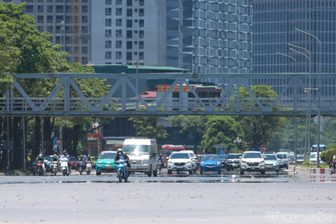 <a href="/moi-truong" title="Môi trường" rel="dofollow">Môi trường</a>