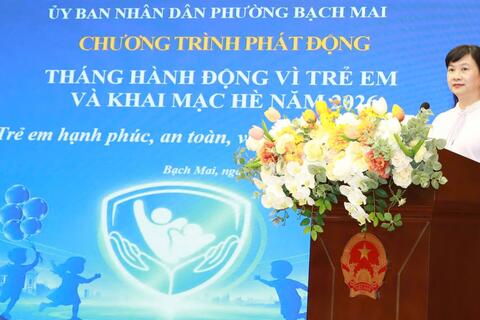 <a href="/doi-song" title="Đời sống" rel="dofollow">Đời sống</a>
