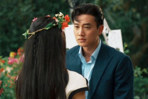 <a href="/giai-tri" title="Giải trí" rel="dofollow">Giải trí</a>