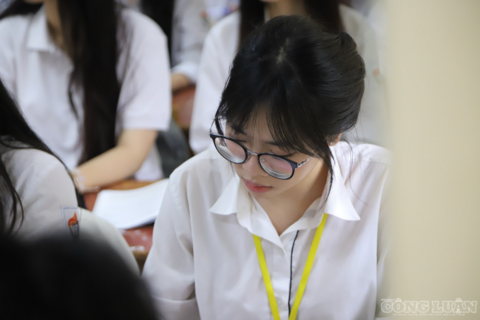 <a href="/doi-song" title="Đời sống" rel="dofollow">Đời sống</a>