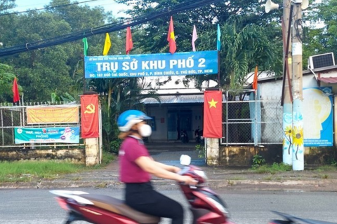 <a href="/tin-tuc" title="Tin tức" rel="dofollow">Tin tức</a>