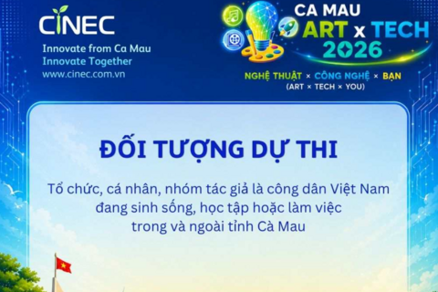<a href="/khoa-hoc-cong-nghe" title="Khoa học công nghệ" rel="dofollow">Khoa học công nghệ</a>