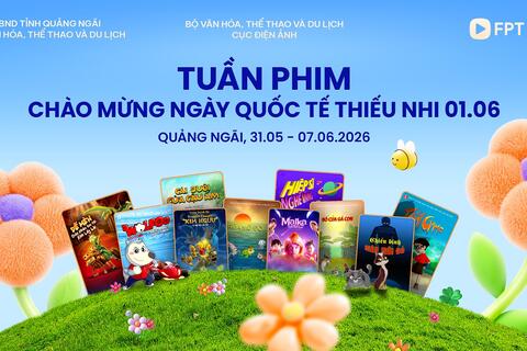 <a href="/giai-tri" title="Giải trí" rel="dofollow">Giải trí</a>