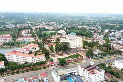 <a href="/tin-tuc" title="Tin tức" rel="dofollow">Tin tức</a>
