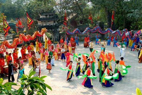 <a href="/tin-tuc" title="Tin tức" rel="dofollow">Tin tức</a>