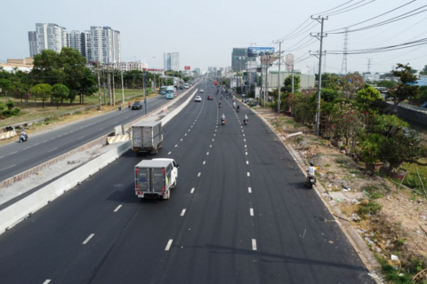 <a href="/tin-tuc" title="Tin tức" rel="dofollow">Tin tức</a>