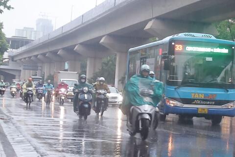 <a href="/moi-truong" title="Môi trường" rel="dofollow">Môi trường</a>