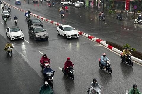 <a href="/moi-truong" title="Môi trường" rel="dofollow">Môi trường</a>