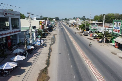 <a href="/tin-tuc" title="Tin tức" rel="dofollow">Tin tức</a>