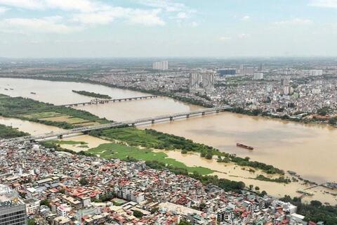 <a href="/tin-tuc" title="Tin tức" rel="dofollow">Tin tức</a>