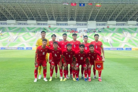 <a href="/the-thao" title="Thể thao" rel="dofollow">Thể thao</a>