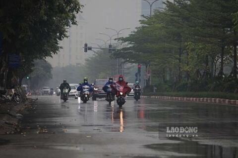 <a href="/moi-truong" title="Môi trường" rel="dofollow">Môi trường</a>