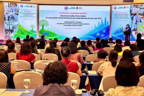 <a href="/khoa-hoc-cong-nghe" title="Khoa học công nghệ" rel="dofollow">Khoa học công nghệ</a>