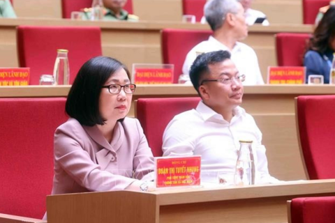 <a href="/tin-tuc" title="Tin tức" rel="dofollow">Tin tức</a>