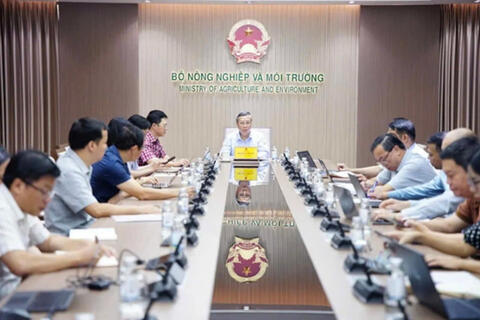 <a href="/kinh-te" title="Kinh tế" rel="dofollow">Kinh tế</a>