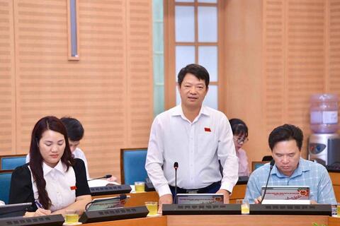 <a href="/doi-song" title="Đời sống" rel="dofollow">Đời sống</a>