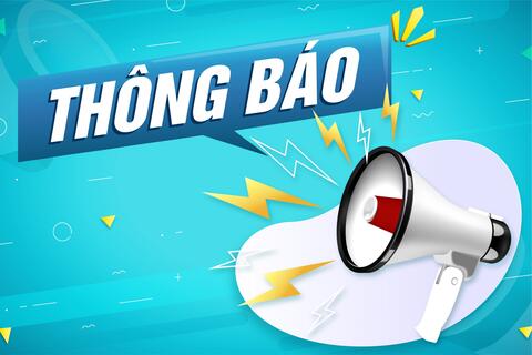 <a href="/tin-tuc" title="Tin tức" rel="dofollow">Tin tức</a>