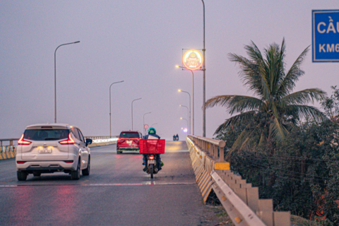 <a href="/tin-tuc" title="Tin tức" rel="dofollow">Tin tức</a>