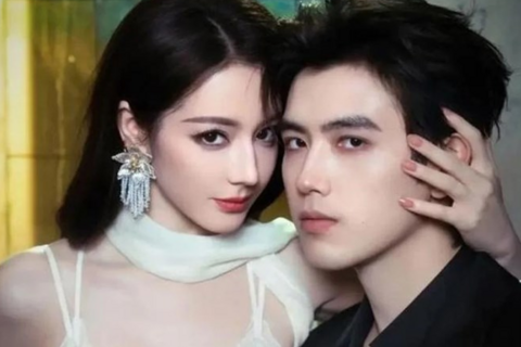 <a href="/giai-tri" title="Giải trí" rel="dofollow">Giải trí</a>