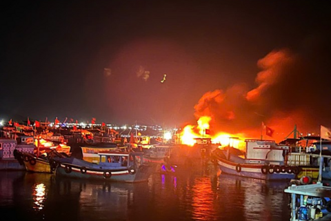 <a href="/tin-tuc" title="Tin tức" rel="dofollow">Tin tức</a>