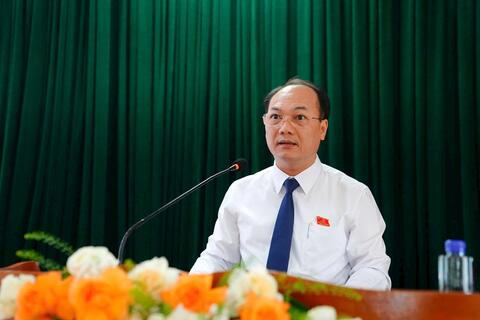 <a href="/doi-song" title="Đời sống" rel="dofollow">Đời sống</a>