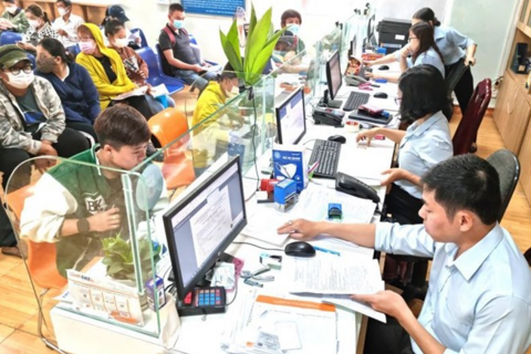 <a href="/doi-song" title="Đời sống" rel="dofollow">Đời sống</a>