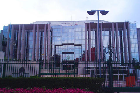 <a href="/khoa-hoc-cong-nghe" title="Khoa học công nghệ" rel="dofollow">Khoa học công nghệ</a>