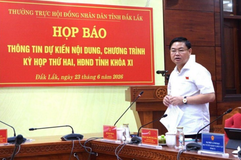 <a href="/tin-tuc" title="Tin tức" rel="dofollow">Tin tức</a>