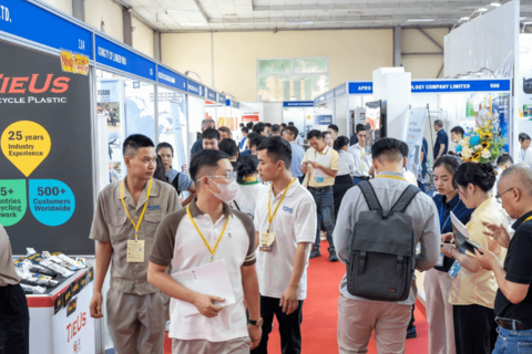 <a href="/khoa-hoc-cong-nghe" title="Khoa học công nghệ" rel="dofollow">Khoa học công nghệ</a>