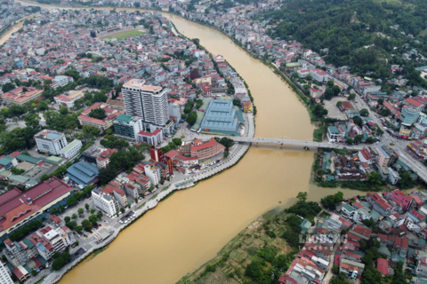<a href="/moi-truong" title="Môi trường" rel="dofollow">Môi trường</a>