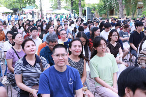 <a href="/doi-song" title="Đời sống" rel="dofollow">Đời sống</a>