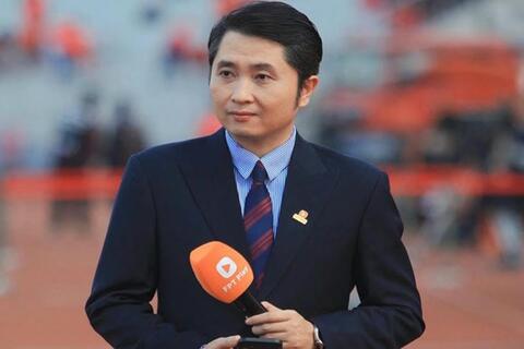 <a href="/the-thao" title="Thể thao" rel="dofollow">Thể thao</a>